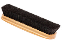unisex-barker-large-horsehair-brush-a422-black