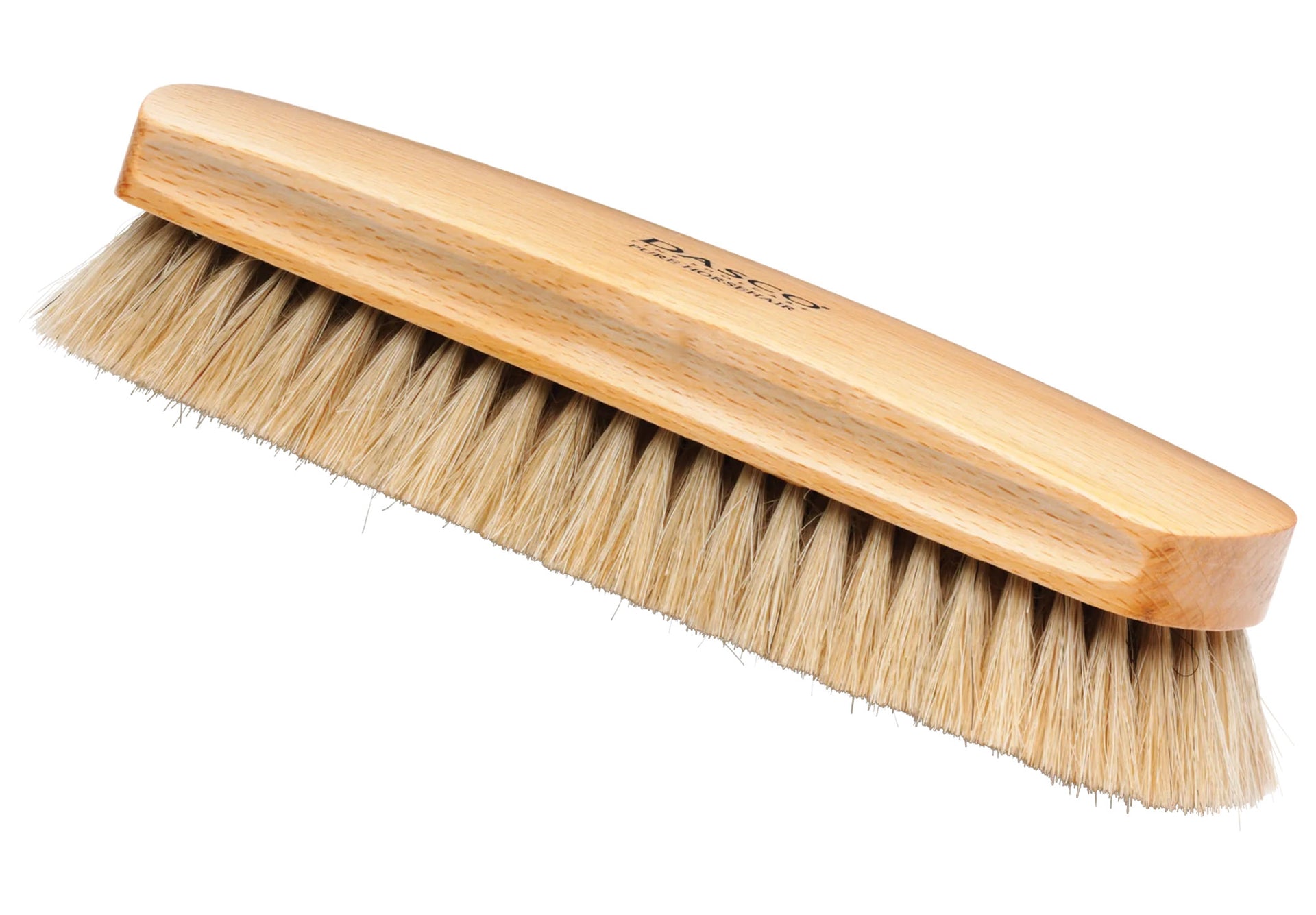 unisex-barker-large-horsehair-brush-a423-natural