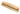 unisex-barker-large-horsehair-brush-a423-natural