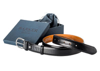 unisex-barker-plain-belt-accessories-abp01-black-hi-shine