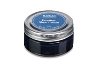 unisex-barker-premium-shoe-cream-accessories-a2307s-black