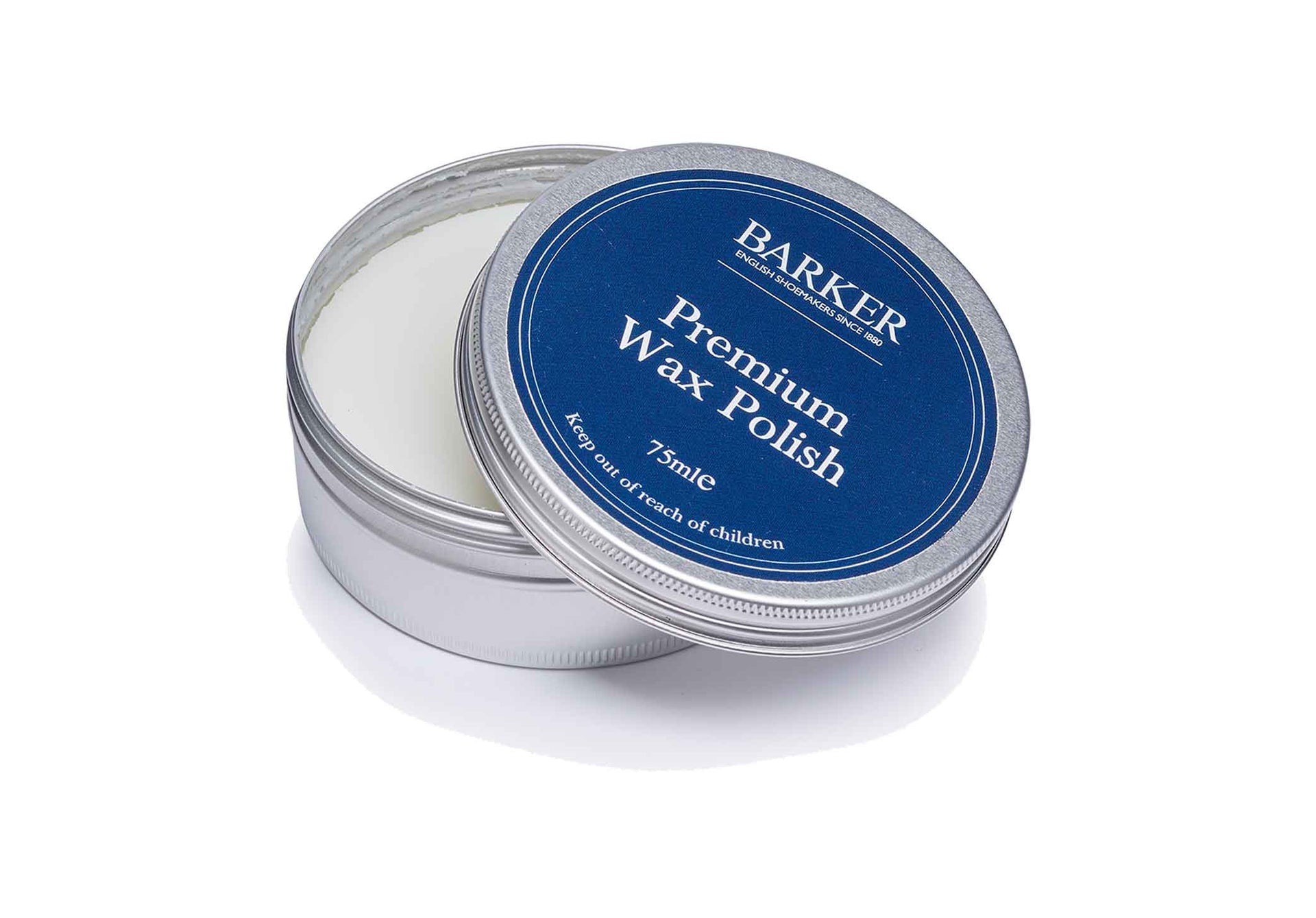 unisex-barker-premium-wax-polish-accessories-a2301s-natural