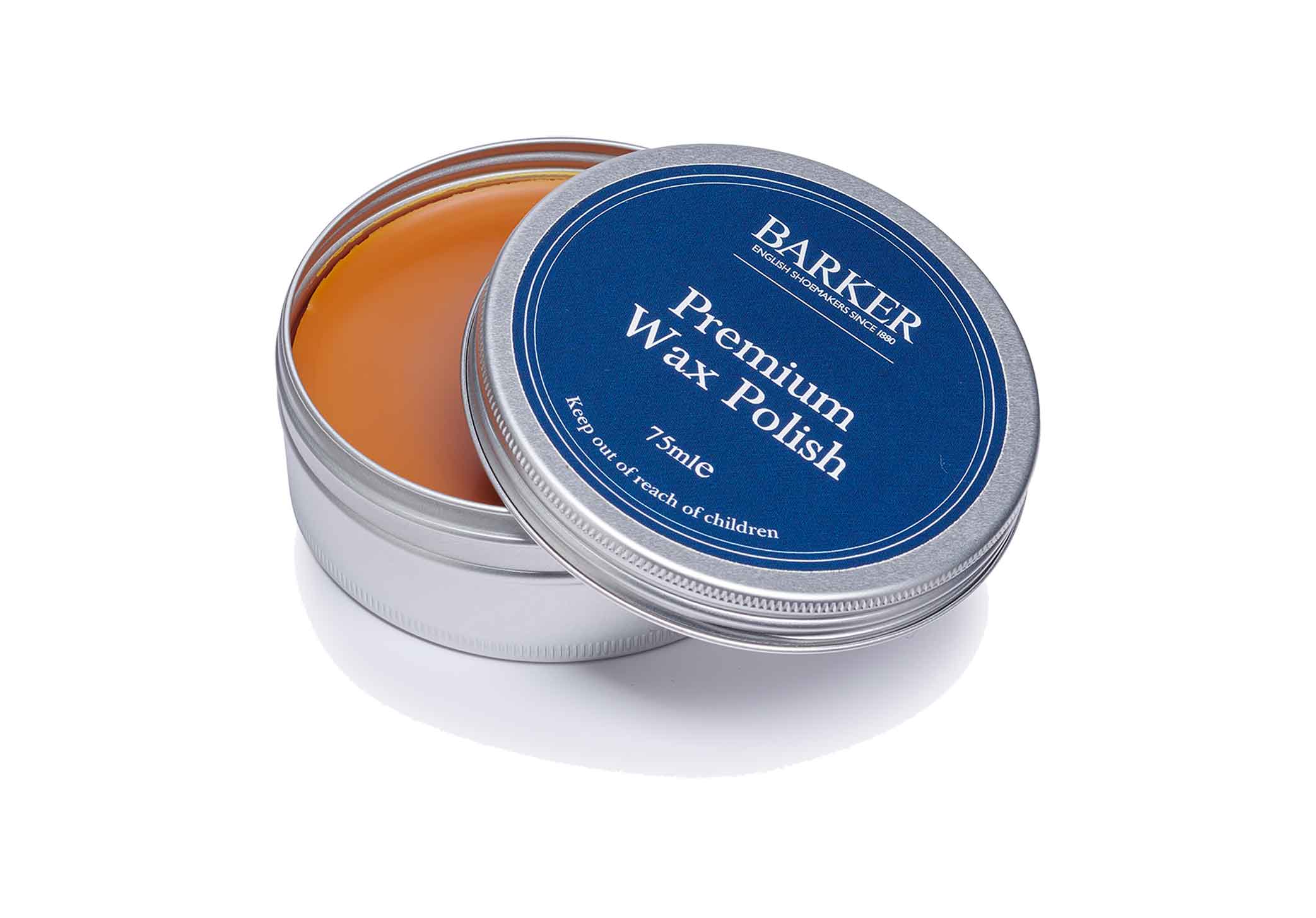unisex-barker-premium-wax-polish-accessories-a2303s-tan