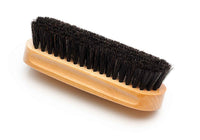 unisex-barker-small-horsehair-brush-accessories-a424blks-black