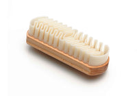 unisex-barker-suede-nubuck-cleaner-accessories