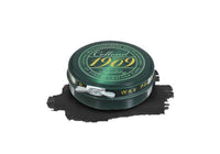 unisex-collonil-1909-wax-polish-accessories-1909waxpolishblack-black