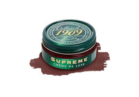 unisex-collonil-creme-de-luxe-accessories-burgundy