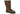 unisex-dubarry-donegal-boots-D376652-walnut