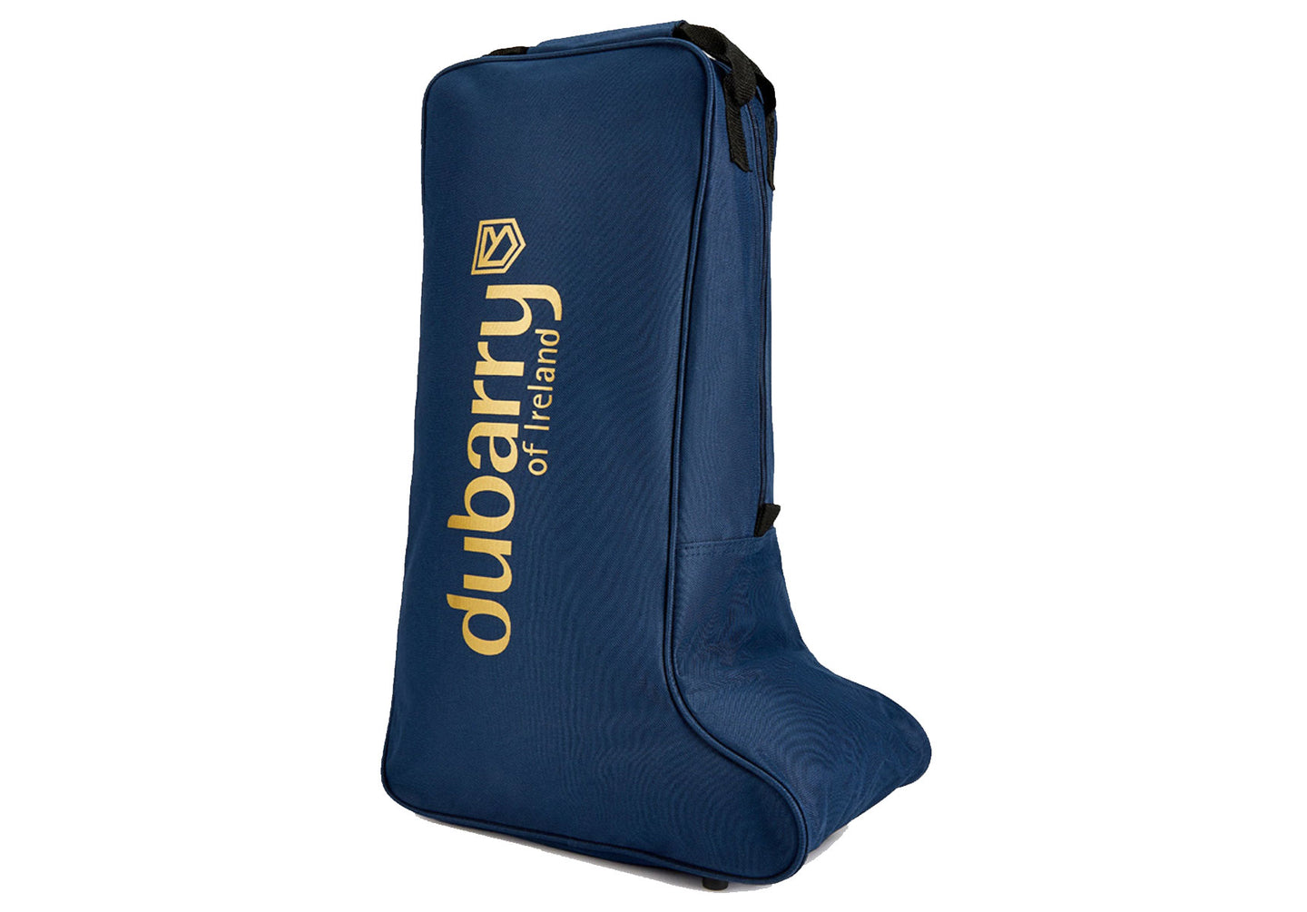 unisex-dubarry-dromoland-boot-bag-accessories-941903-Navy
