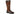 unisex-dubarry-dunmore-boots-391752-walnut