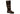 unisex-dubarry-kilternan-Boots-D376512-black-brown