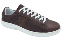 unisex-dubarry-portofino-shoes-3831-old-rum