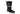 unisex-dubarry-valletta-boots-3833-black-1