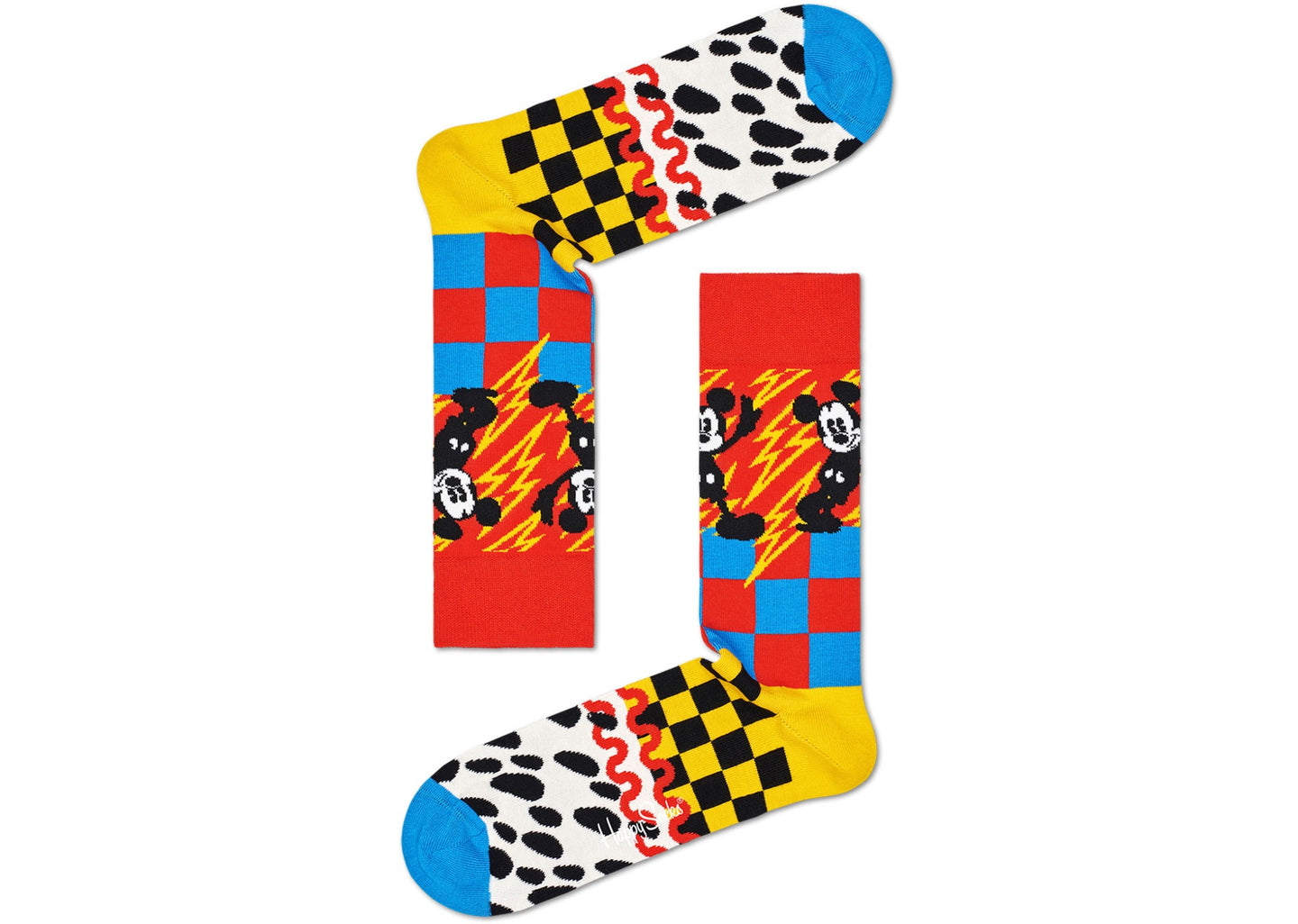 unisex-happy-socks-4-pack-disney-gift-set-acessories-xdny09-2200-yellow-1