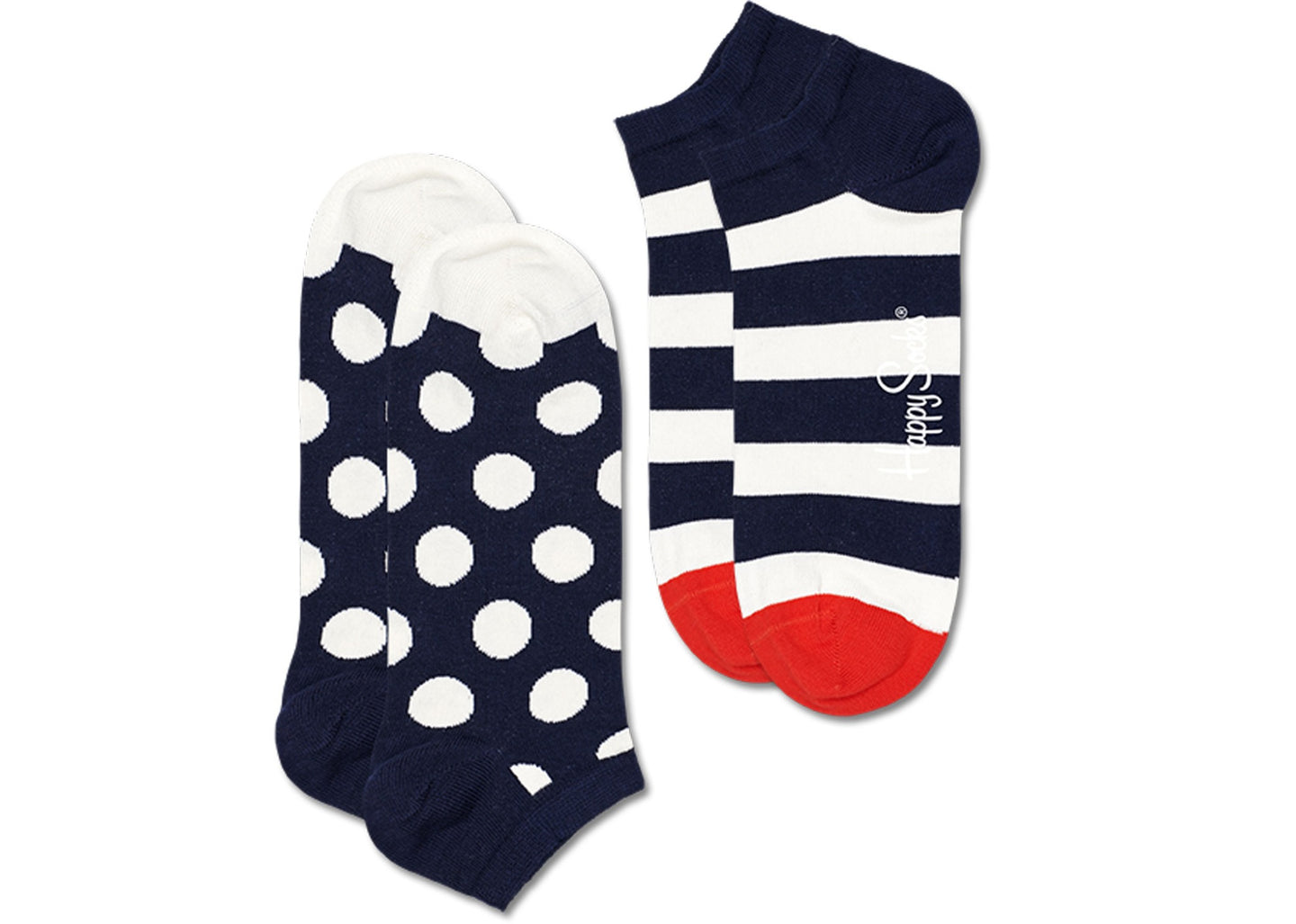unisex-happy-socks-big-dot-2-pack-accessories-bds02-6500-red