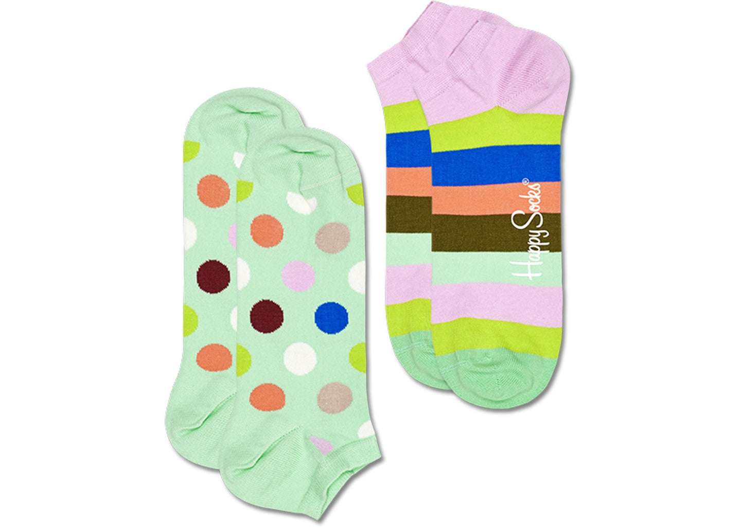 unisex-happy-socks-big-dot-2-pack-accessories-bds02-7000-green