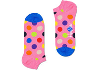 unisex-happy-socks-big-dot-low-accessories-bdo05-3300-pink