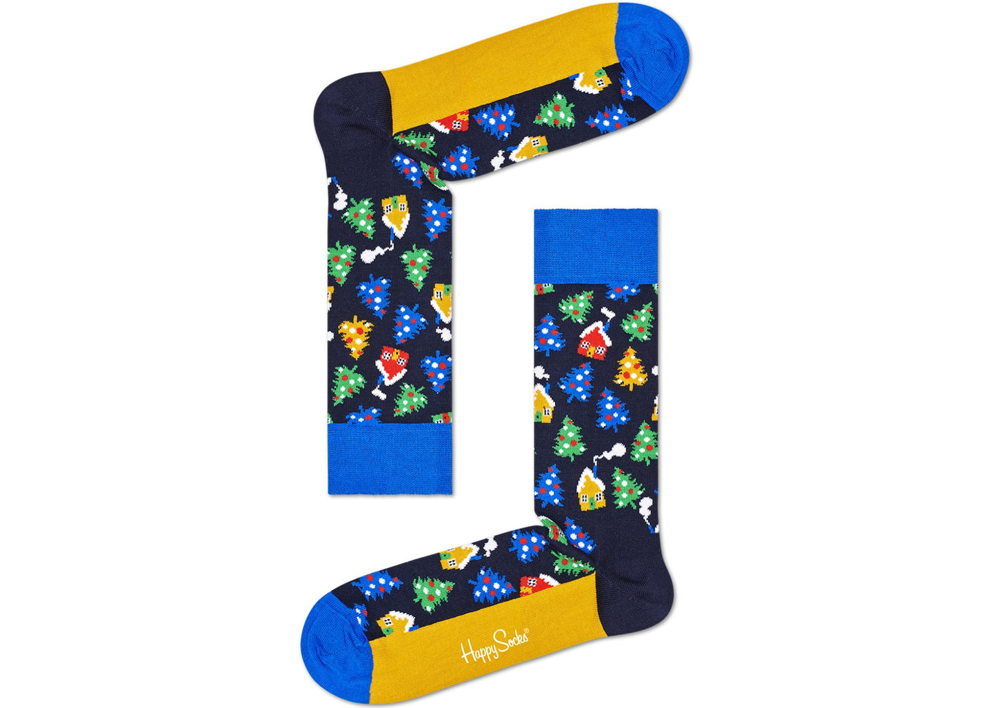 unisex-happy-socks-holiday-3-pack-accessories-XWLD08-0100-brown-1