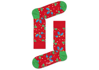unisex-happy-socks-holly-acessories-hol01-4300-green