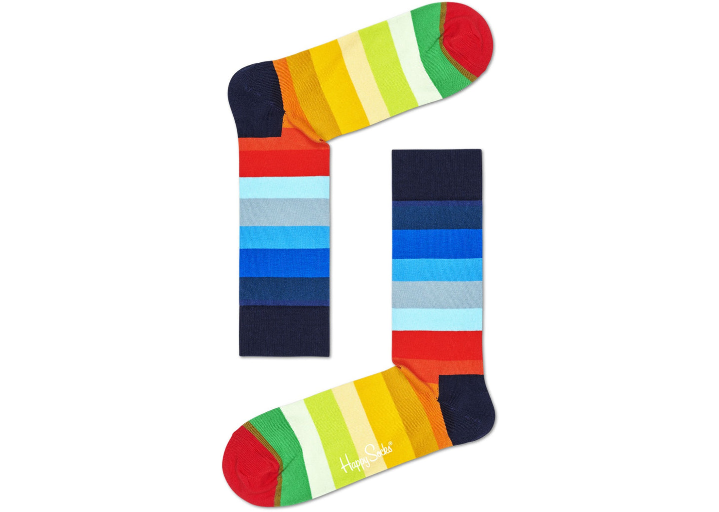 unisex-happy-socks-stripe-acessories-str01-2200-yellow