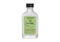 unisex-saphir-cleaner-accessories-1594004-bottle_1