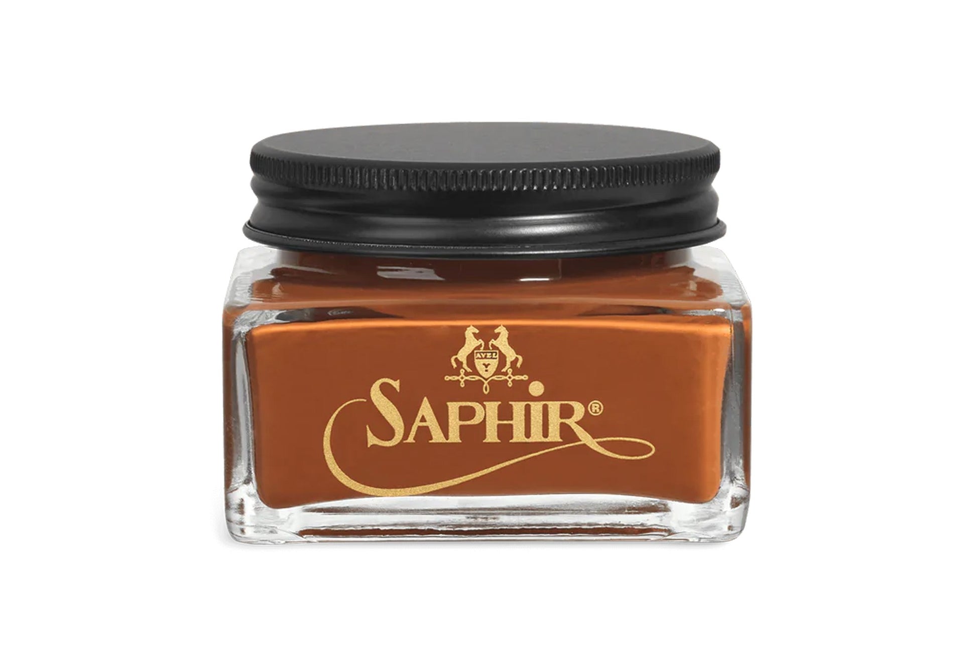 unisex-saphir-creme-1925-acessories-1033-cognac-brown_1