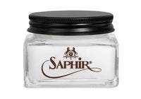 unisex-saphir-mink-oil-acessories-1783-neutral