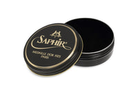 unisex-saphir-wax-polish-1002011-1004015-black