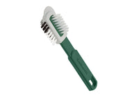 unisex_collonil_combi-brush_accessories_combn_nylon