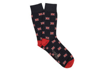 unisex_corgi_mini-uk-flag-socks_80-45-4991_accessories_navy