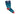 unisex_corgi_pencil-stripe-socks_80-45-4936_accessories_navy-teal