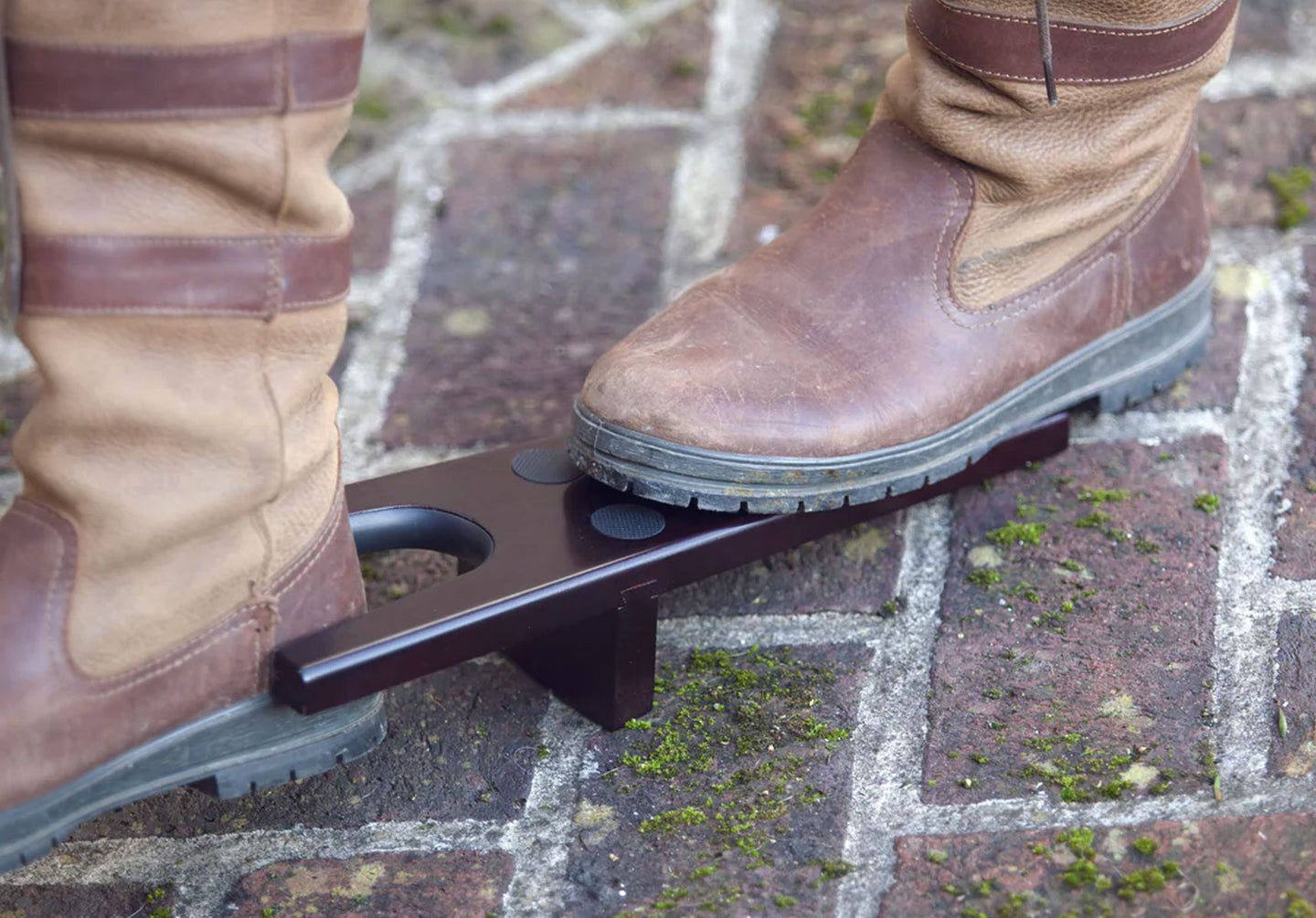 unisex_dubarry_boot-jack_accessories_5080-1-Lifestyle