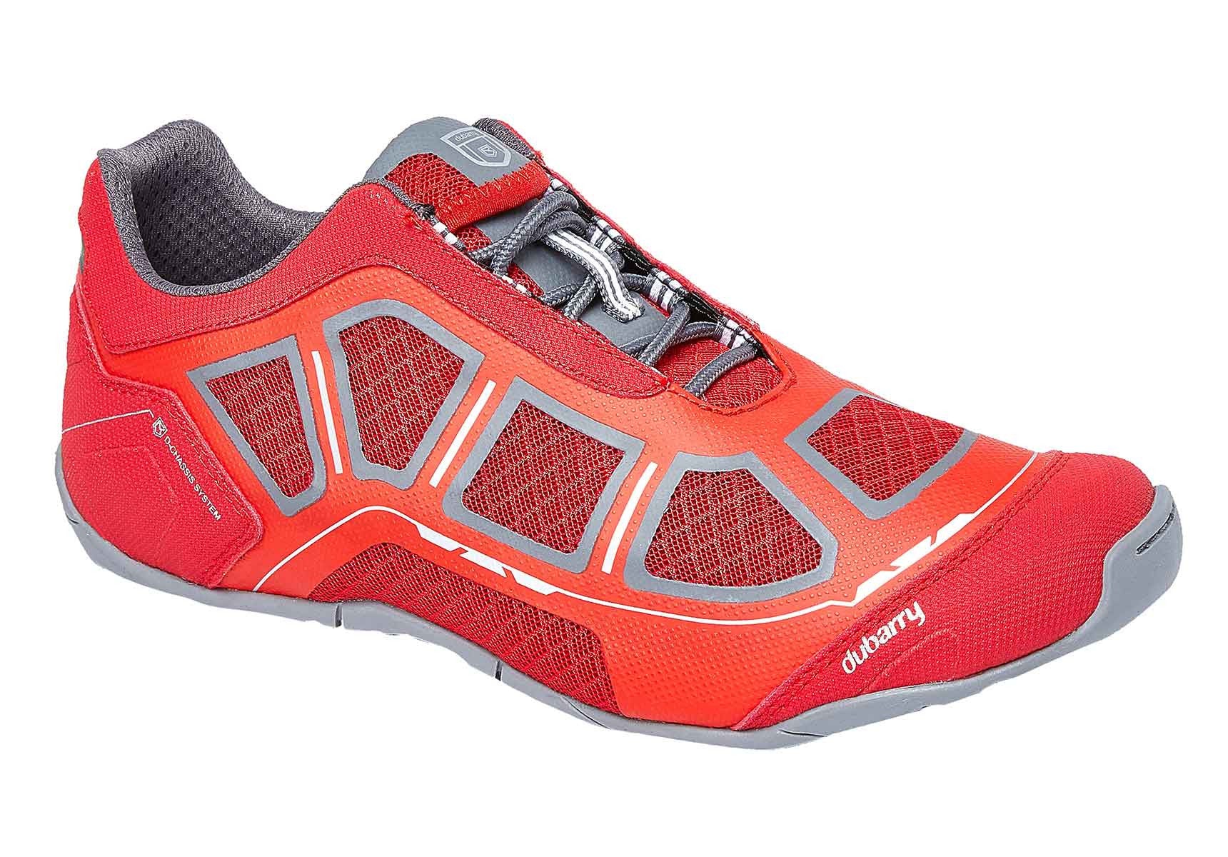 unisex_dubarry_easkey_shoes_372901_red