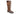 unisex_dubarry_galway_Boots_walnut
