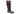 unisex_dubarry_galway_boots_black_brown