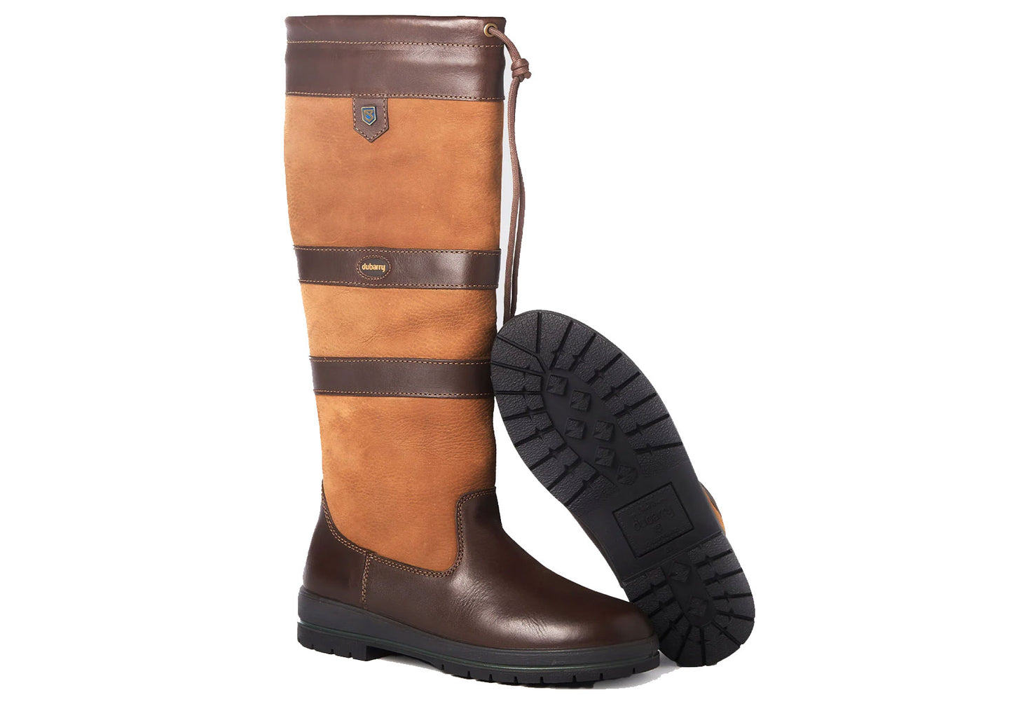 unisex_dubarry_galway_shoes_388502_brown-1-Sole