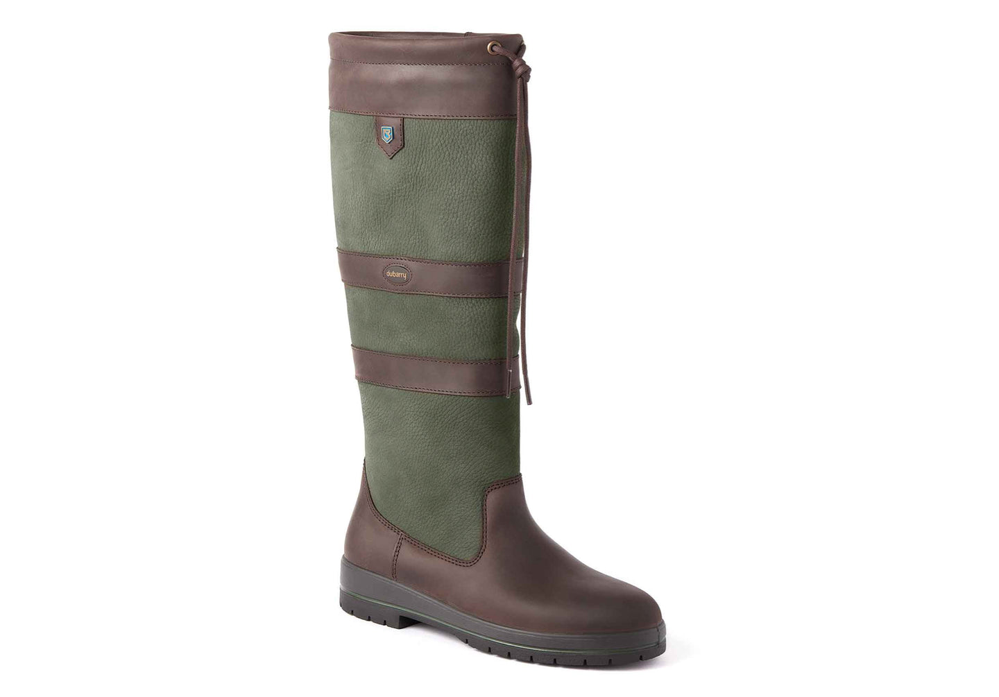 unisex_dubarry_galway_shoes_388579_ivy