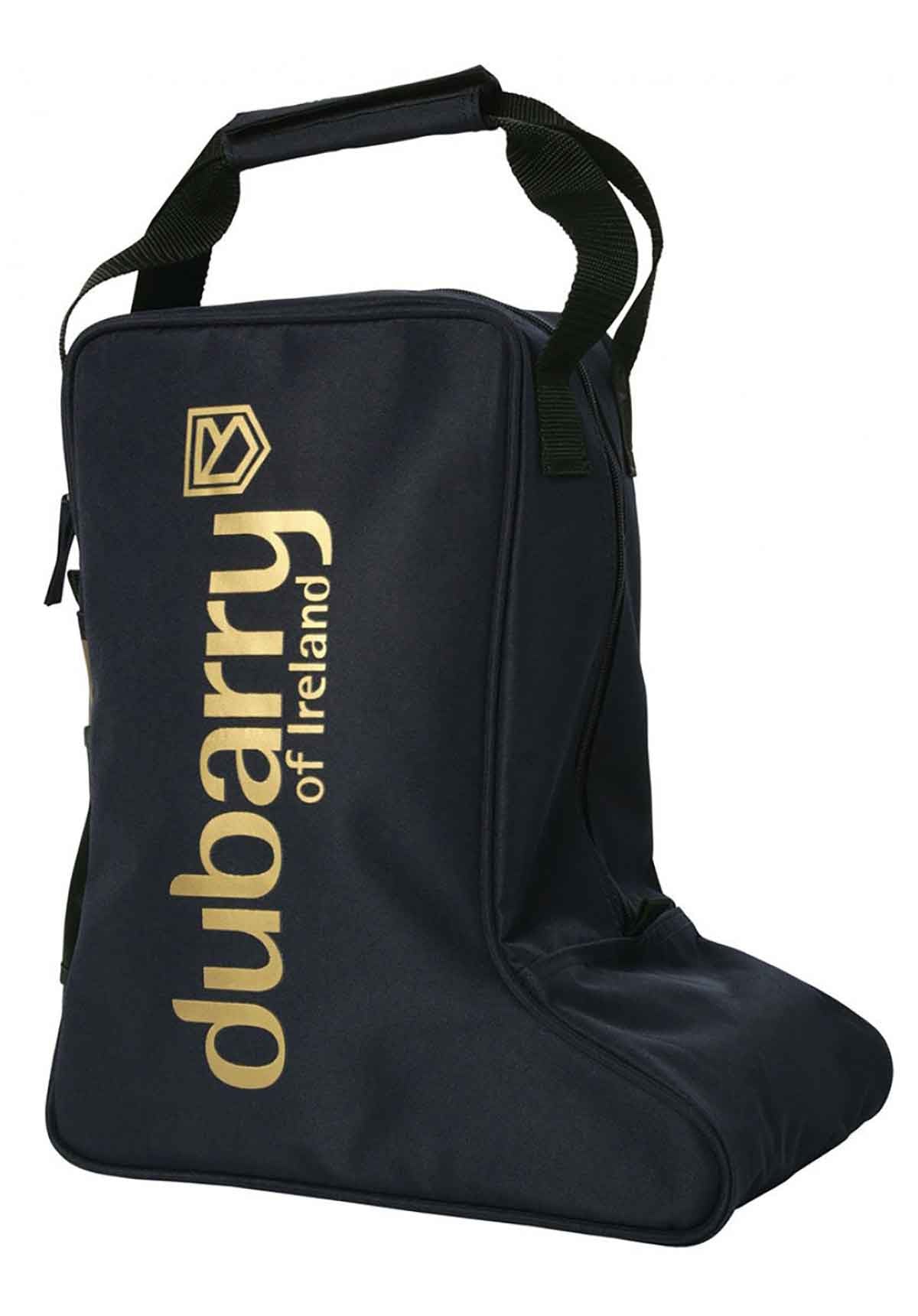 unisex_dubarry_glenlo-boot-bag_accessories_9420