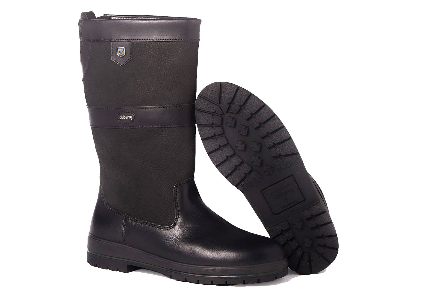 unisex_dubarry_kildare_boots_389201_black-1-Sole