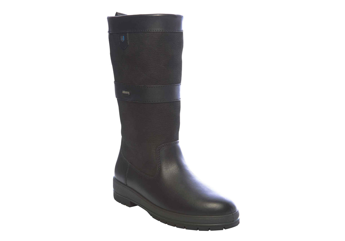 unisex_dubarry_kildare_boots_389201_black