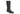 unisex_dubarry_kildare_boots_389201_black
