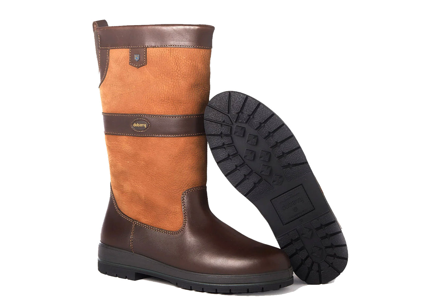 unisex_dubarry_kildare_boots_389202_brown-1-Sole