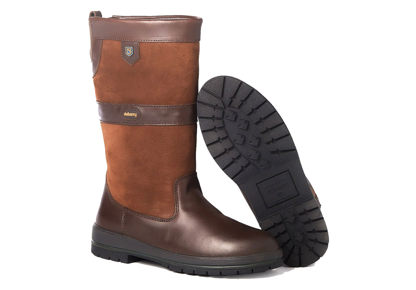 unisex_dubarry_kildare_boots_walnut-1-Sole