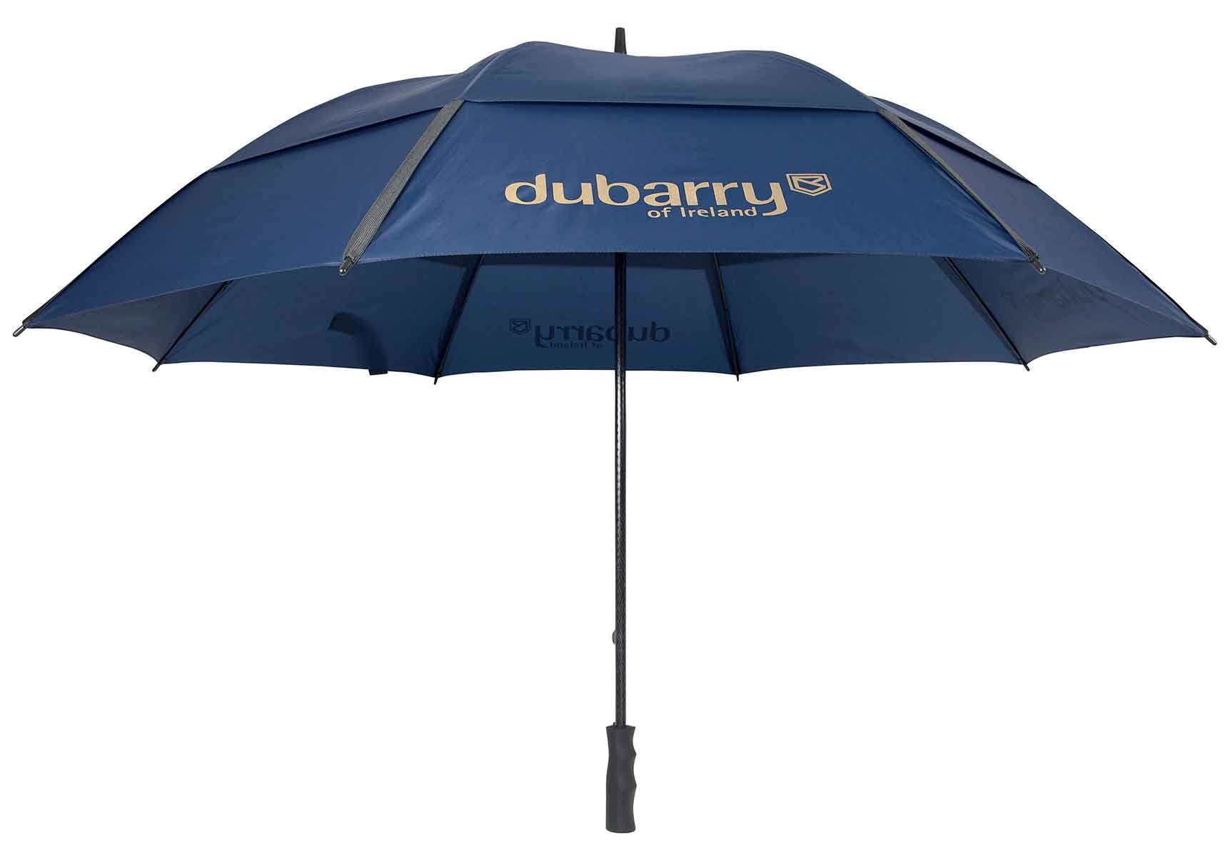 unisex_dubarry_storm-umbrella_accessories_5616