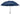 unisex_dubarry_storm-umbrella_accessories_5616