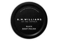 unisex_rm-williams_boot-polish_cc244bp0201070m_accessories_black_1