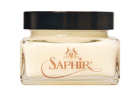 unisex_saphir-medaille-d-or_renovator_1193_accessories