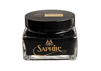 unisex_saphir_cordovan_1053_accessories_black