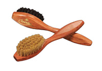 unisex_saphir_large-spatula-brush_2631_accessories