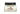 unisex_saphir_medaille-d-or-renovator_1123_accessories
